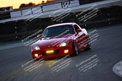 media/Oct-31-2025-Touge2Track (Fri) [[32c124376c]]/Group 3/Session 2 (Turns 3 and 10)/
